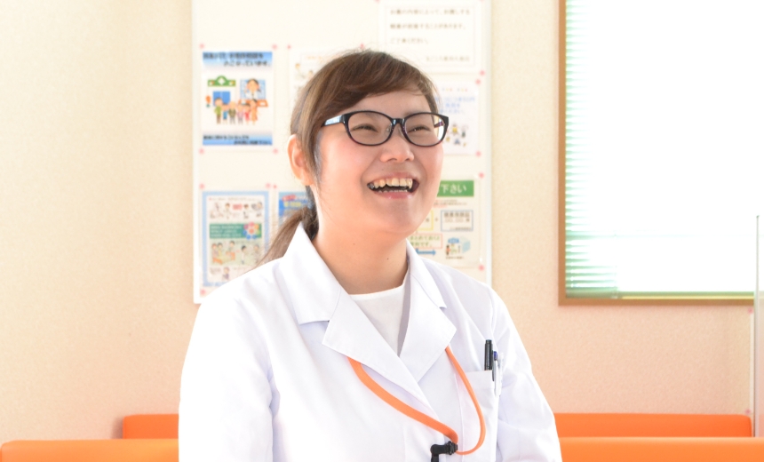 塩崎 早希
